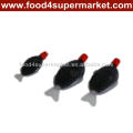 take away fish pot soy sauce small